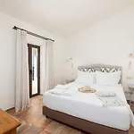 Villa Casa Do Carmo Moncarapacho