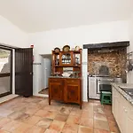 Casa Do Carmo