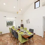 Casa Do Carmo Moncarapacho