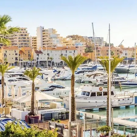 Villa Casa Do Carmo *