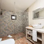 Casa Do Carmo Монкарапашу