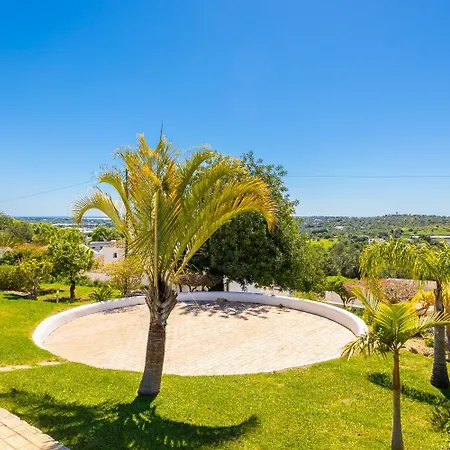 빌라 Casa Do Carmo 몬카라파초