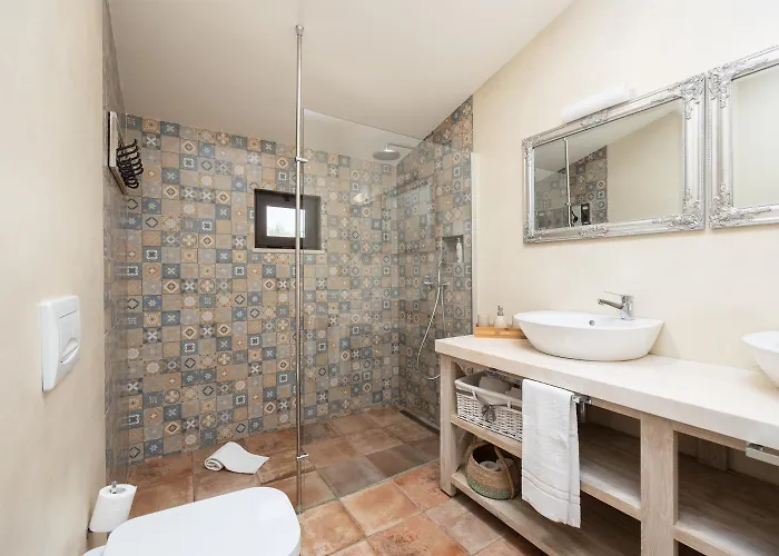 Casa Do Carmo Moncarapacho